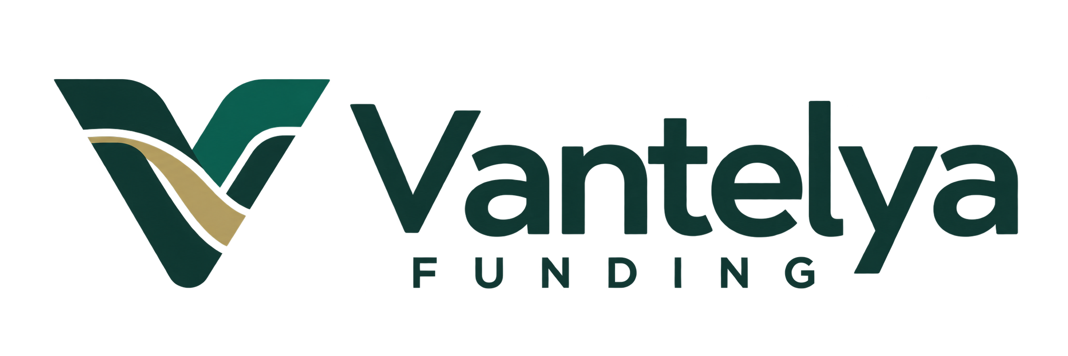 Vantelya Funding